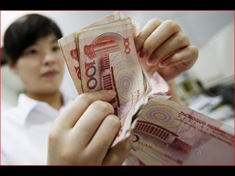 中国观察:美国新策略精准打击中共科技间谍,并即将退出万国邮盟,中共又遭重创,推特忍无可忍再次删除10112个账号