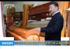 邱家军:荒唐透顶!什么肉一斤一亿人民币?