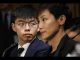 高级黑胡锡进:美国国会的“香港法案“就是个闹剧!竟痴心妄想冲击中国对港主权