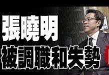 吴建民:袭击何韵诗为九人团伙,林郑携何君尧光头警长高调入京,中联办主任张晓明黯然消失。