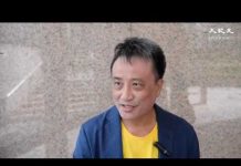 吴明德谈香港之十二:人民币“下一站7.5”;如跌至7.8,担心任志刚宣布废港元;张华峰不通实务,限制提款香港会大乱!