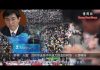 内幕:王沪宁急了,中共派出大批官媒记者赴港捕捉人脸当线人