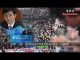 内幕:王沪宁急了,中共派出大批官媒记者赴港捕捉人脸当线人