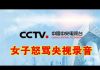 毛粉怒骂央视“数说中国”栏目数据造假!有理有据非常精彩!