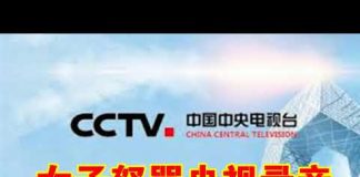 毛粉怒骂央视“数说中国”栏目数据造假!有理有据非常精彩!