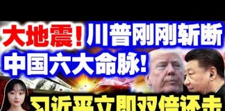 中国观察:炮轰中共国庆大阅兵网文被翻炒 里根号航母驶入南海