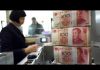 中国观察:中共蠢招已重伤自己 中国学生会俱乐部被全面封杀