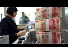 中国观察:中共蠢招已重伤自己 中国学生会俱乐部被全面封杀