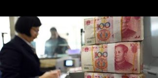 中国观察:中共蠢招已重伤自己 中国学生会俱乐部被全面封杀