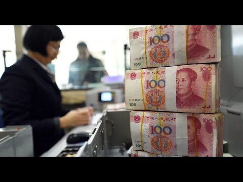 中国观察:中共蠢招已重伤自己 中国学生会俱乐部被全面封杀