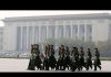 中国观察:中共2019重大土地制度改革让中国人震惊