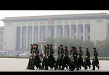 中国观察:中共2019重大土地制度改革让中国人震惊