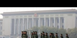 中国观察:中共2019重大土地制度改革让中国人震惊