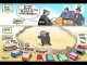 子弘闲谈:川普要退出WTO孤立中共,中国的高通胀令中共无牌应对贸易战,中共的世贸申诉借鉴次国经验