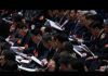 中国观察:爆雷后投资人的亿万血汗钱都去了哪里? 真相惊人 中共不亡天理难容
