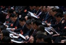 中国观察:爆雷后投资人的亿万血汗钱都去了哪里? 真相惊人 中共不亡天理难容