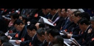 中国观察:爆雷后投资人的亿万血汗钱都去了哪里? 真相惊人 中共不亡天理难容