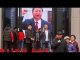 魏京生:习近平的真面目最彻底的一次曝光