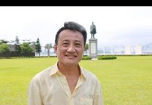 吴明德谈香港之八:美国若通过香港民主和人权法案,如打中共七寸?权贵资产如何自处?
