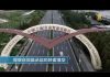 中国真相59:上海自贸区承诺跳票,企业出走人去楼空
