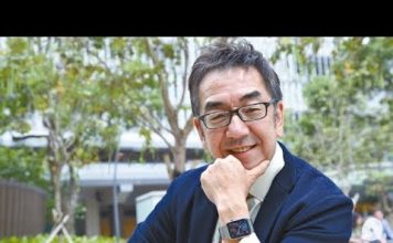 陶杰:习近平没想到川普会大嘴巴,把两个人的悄悄话公布给了世界,一点面子都不给!