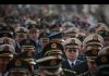 中国观察:中共招募天才少年研发终结者型机器人让世界震惊 世界联盟加紧围堵中共