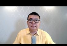 王剑财经观察:人民银行推动数字货币,争夺移动支付主导权 腾讯、阿里麻烦了