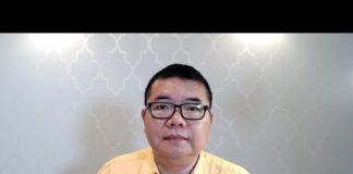 王剑财经观察:人民银行推动数字货币,争夺移动支付主导权 腾讯、阿里麻烦了