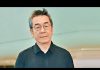 陶杰:亡羊补牢为时已晚,香港未来发展只能听天由命