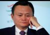 中国观察:马云正式卸任阿里巴巴董事局主席内幕 视频中称差点中毒出事 被爆遭王岐山威胁 不是坐牢就是被消失