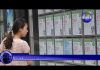 中国观察:各地政府纷纷开始抢人防楼市崩盘 政府发紧急通知