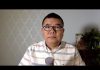 王剑:中国政策转向的原因找到了:8月经济数据太差!