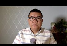 王剑:中国政策转向的原因找到了:8月经济数据太差!