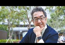陶杰:川普习近平谈好的事,居然被人否决了!