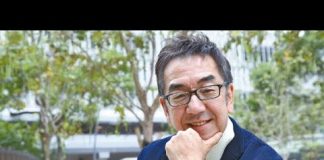 陶杰:川普习近平谈好的事,居然被人否决了!