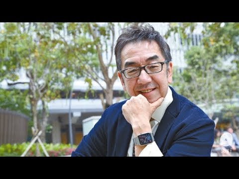 陶杰:川普习近平谈好的事,居然被人否决了!