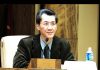 明居正:美国究竟是反共还是反华?