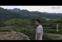 中国真相65:非洲猪瘟有多厉害,山上的野猪都死完了