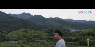 中国真相65:非洲猪瘟有多厉害,山上的野猪都死完了