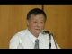 魏京生:中国没有独立的司法体系,中美之间的任何贸易协议都将无效