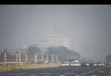 中国观察:揭秘中共官方媒体高调宣传的军民融合战略背后黑幕