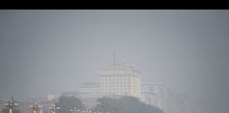 中国观察:揭秘中共官方媒体高调宣传的军民融合战略背后黑幕