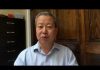 夏业良:“当代魏延”汪东兴背叛毛泽东?