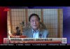 程晓农:上海自贸区沦为洗钱根据地,中国欲通过自伤搞垮美国经济