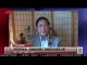 程晓农:上海自贸区沦为洗钱根据地,中国欲通过自伤搞垮美国经济