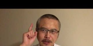 李一平:反送中运动坚持到十一,将会重创中共,甚至有可能启动中国转型