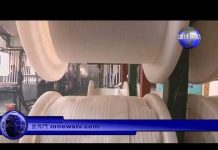 中国观察:一群灰犀牛将很快撞倒习近平