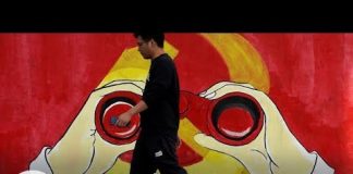 自由亚洲电台:中共建政70年,再问政权合法性