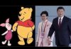 吴建民:林郑为何要否认她说过辞职?胡锡进要流谁的血?你是否支持何君尧把港警子女送中?