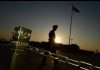 中国观察:【中共末日奇葩】“习总书记”随便叫被重罚 金融专家被维稳